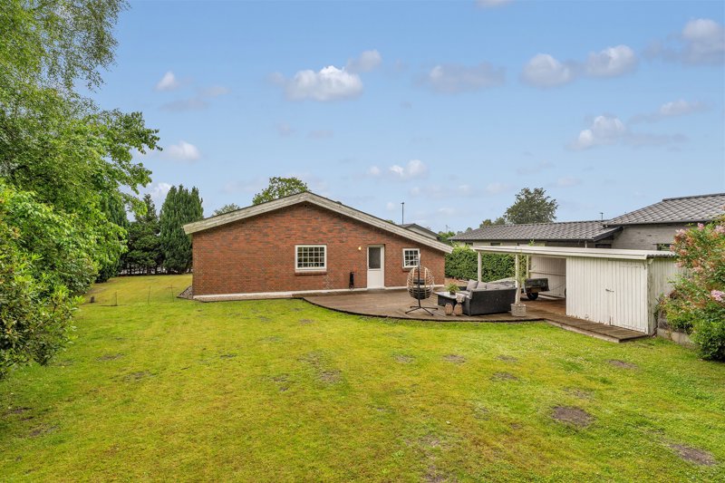 Property image number 2