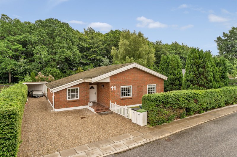 Property image number 1