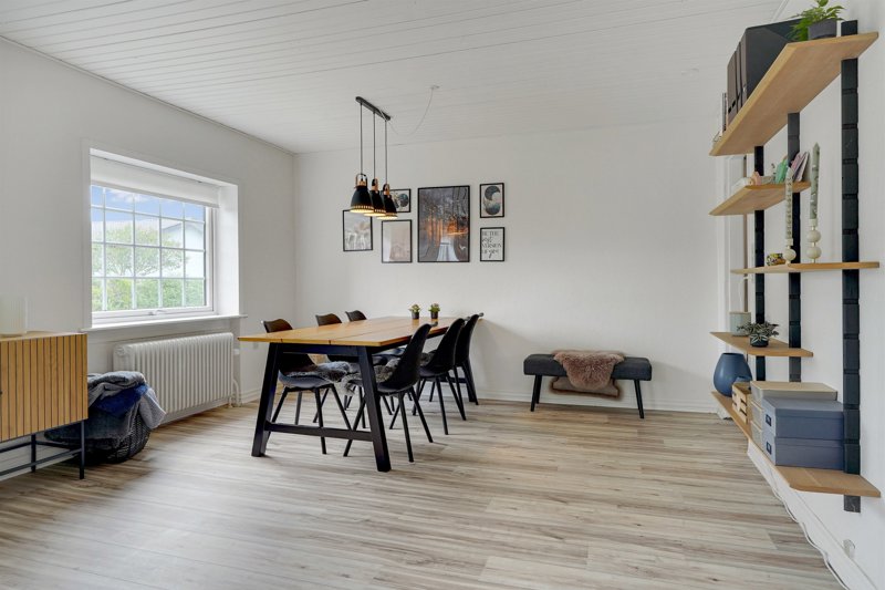 Property image number 10