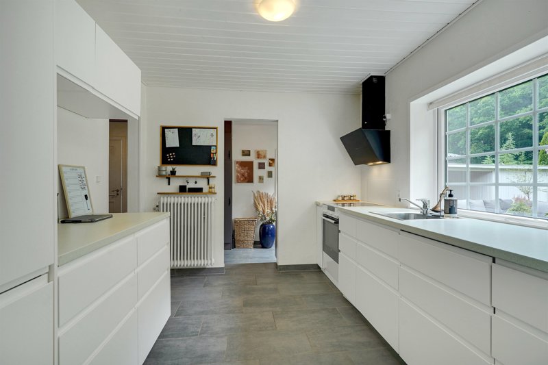 Property image number 4