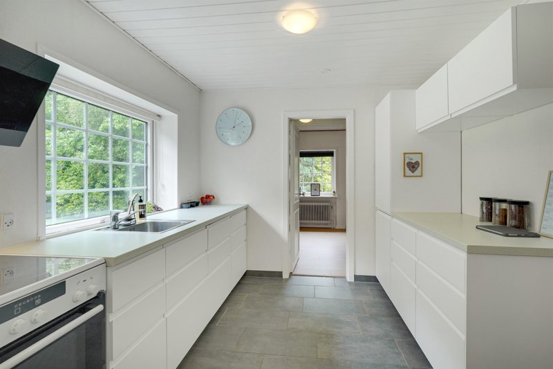 Property image number 7