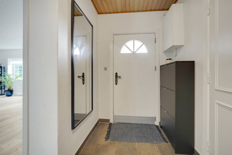 Property image number 3