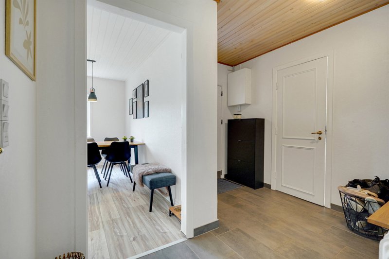 Property image number 8