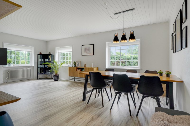 Property image number 9