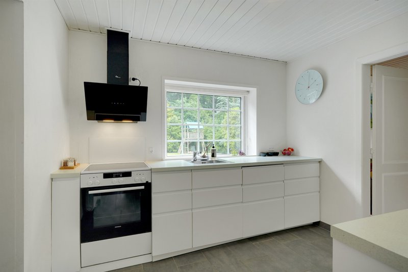 Property image number 5