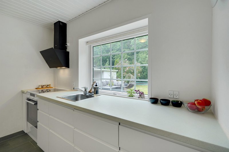 Property image number 6
