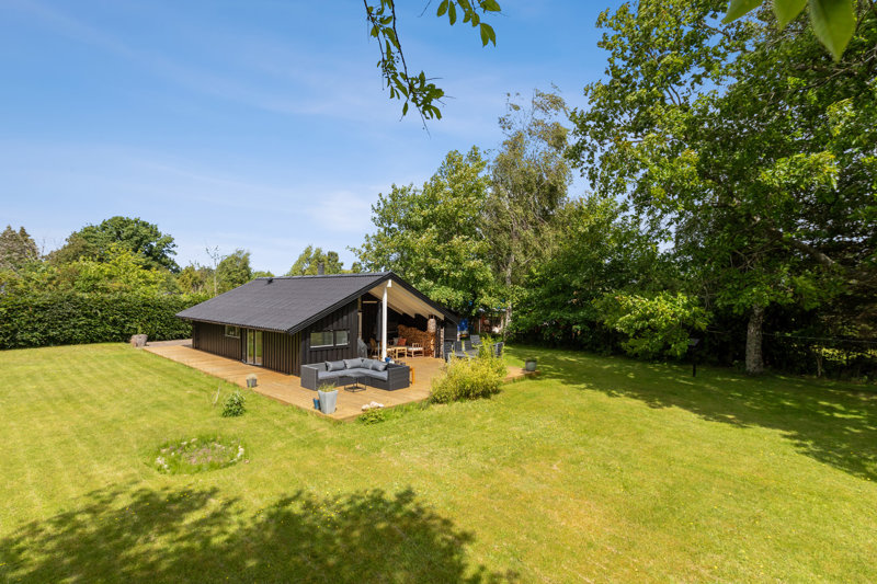 Property image number 3
