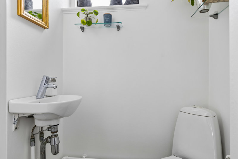 Property image number 6