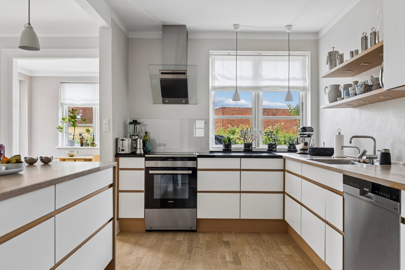 Property image number 7