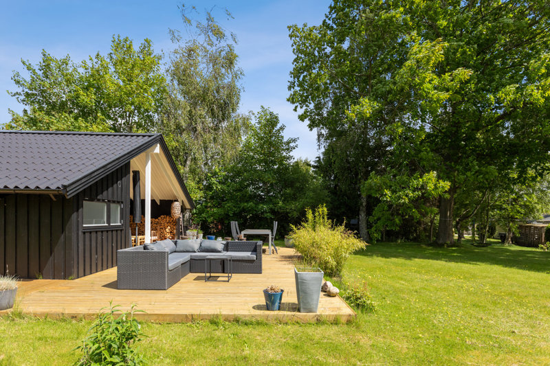 Property image number 9