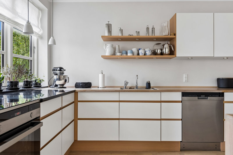 Property image number 8