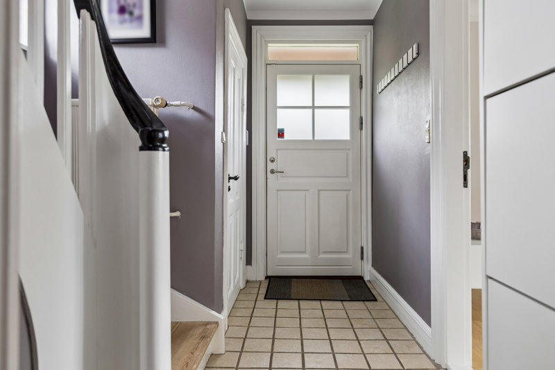 Property image number 5