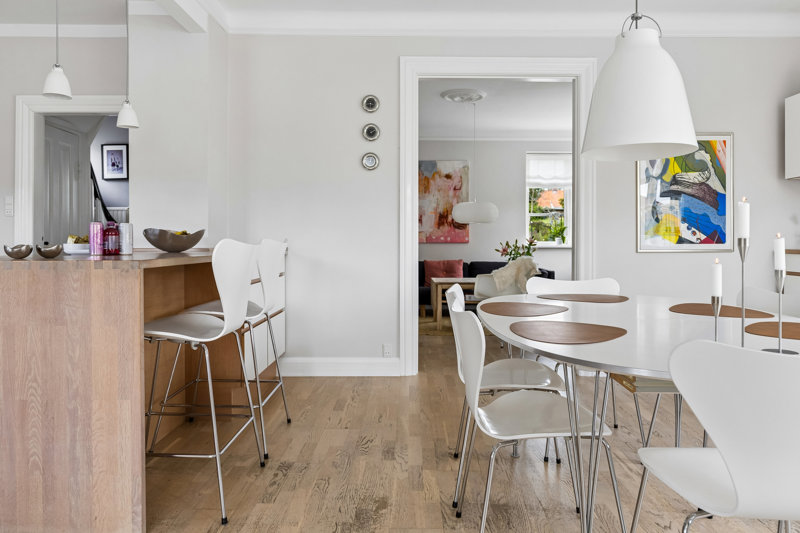 Property image number 11