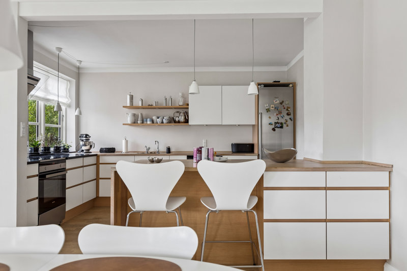 Property image number 10