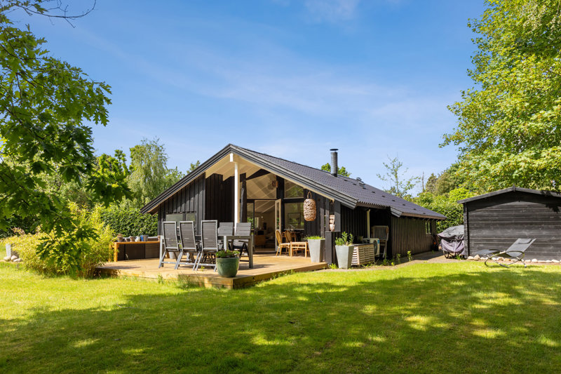 Property image number 7