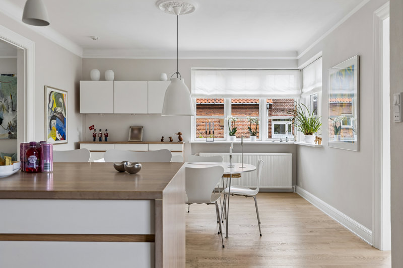Property image number 9