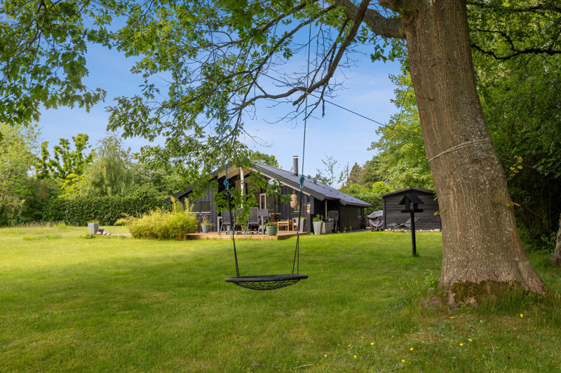 Property image number 2
