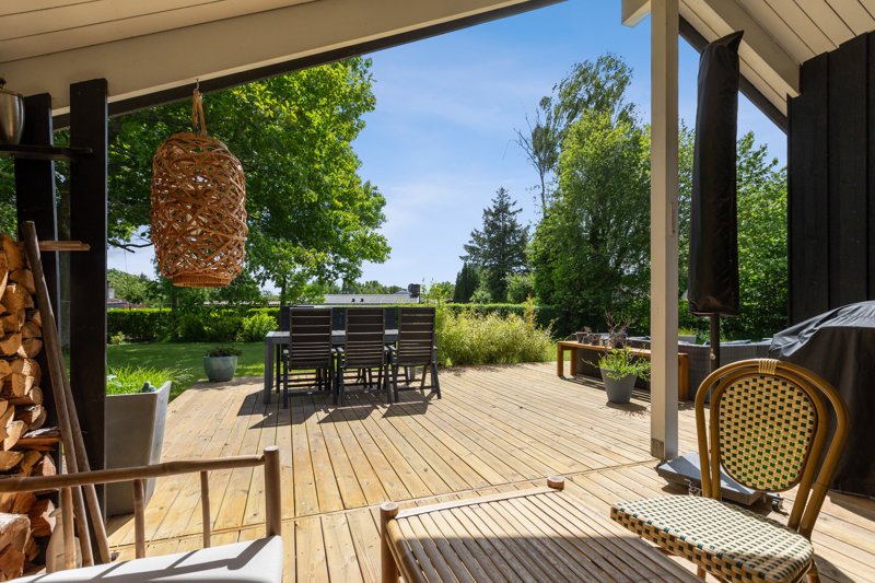 Property image number 8