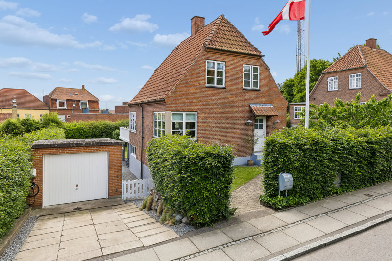 Property image number 3