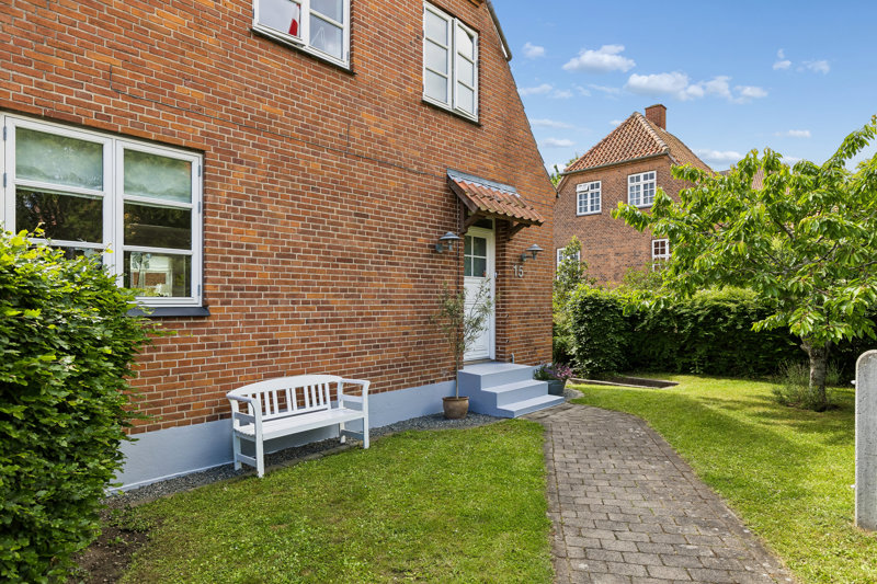 Property image number 4