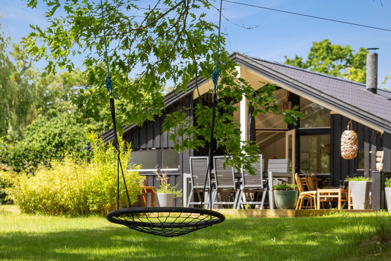 Property image number 6