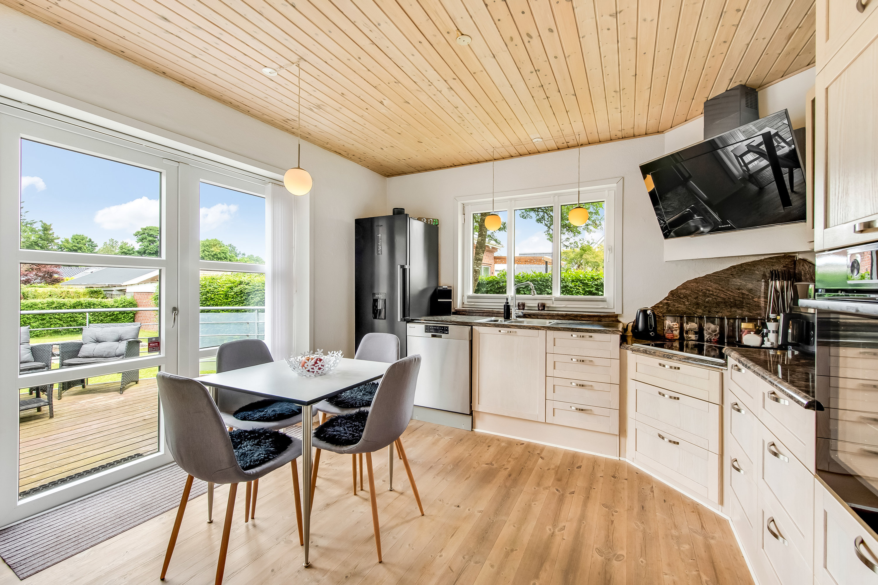 Villa: Østergade 43, 6230 Rødekro - Visning 6
