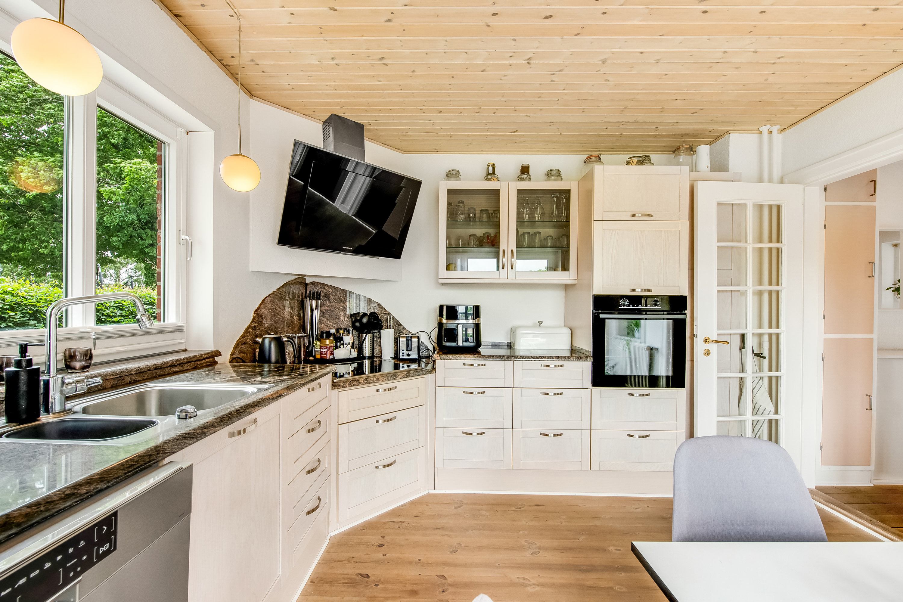 Villa: Østergade 43, 6230 Rødekro - Visning 5