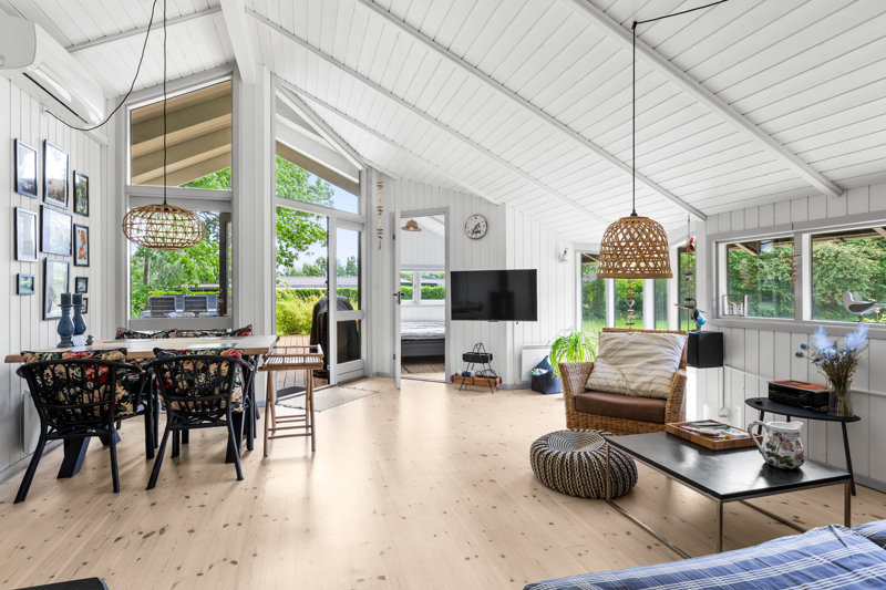 Property image number 4