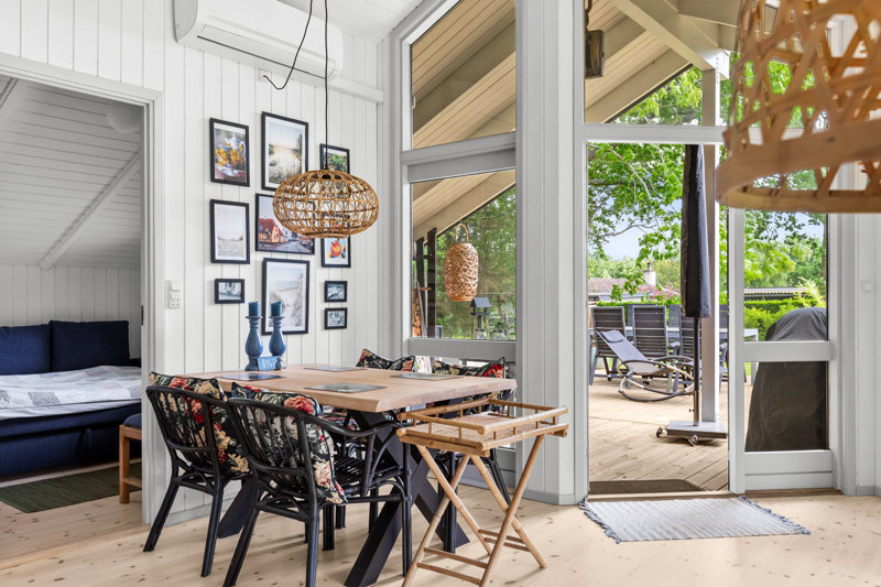 Property image number 10
