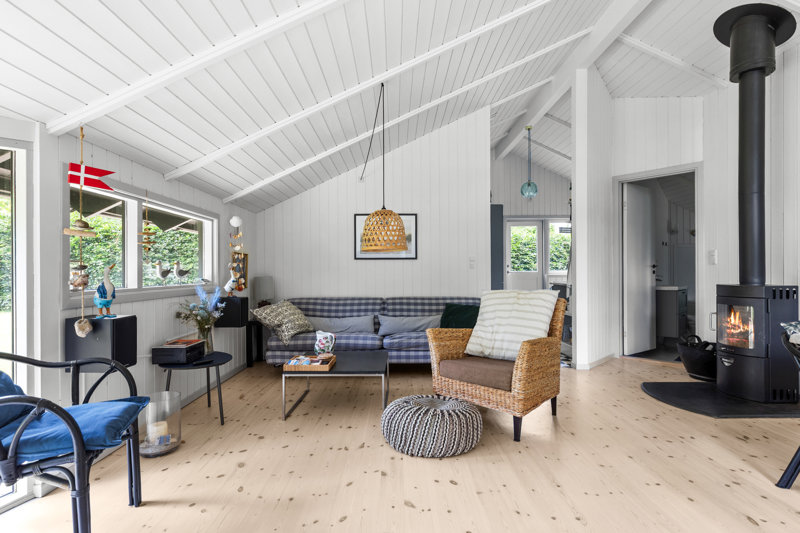 Property image number 5