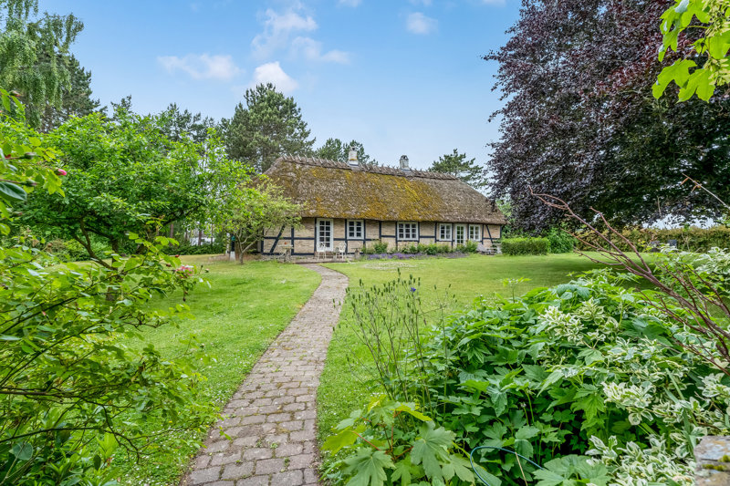 Property image number 1