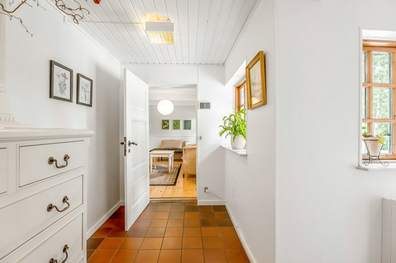 Property image number 4