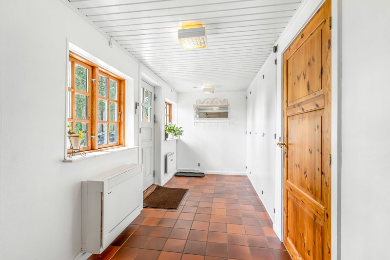 Property image number 5