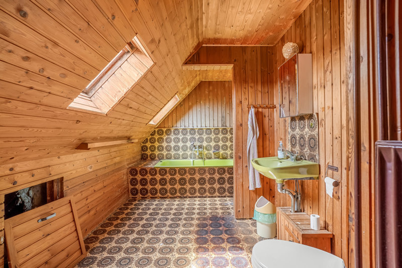 Property image number 11