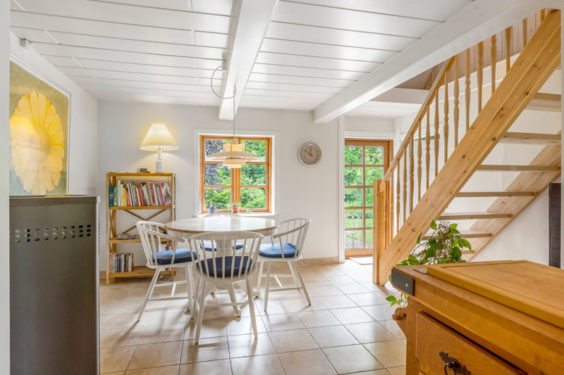 Property image number 9