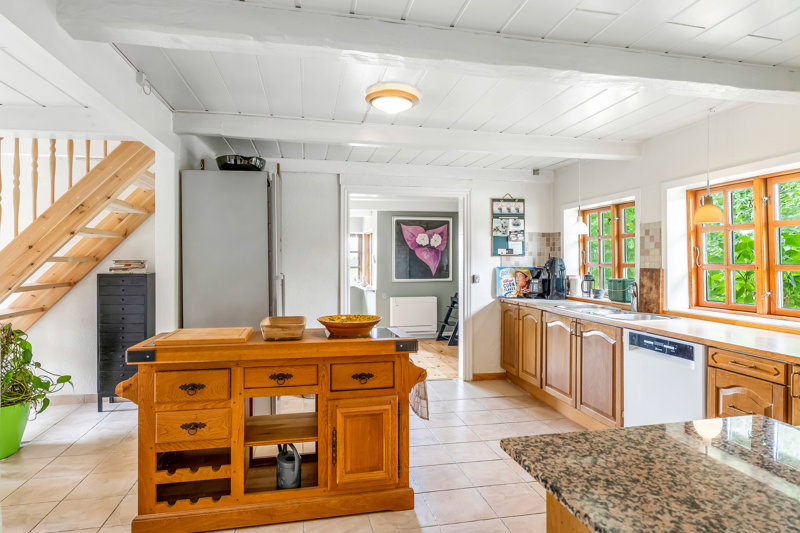 Property image number 8