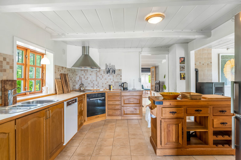 Property image number 6