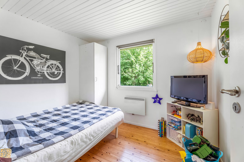 Property image number 10