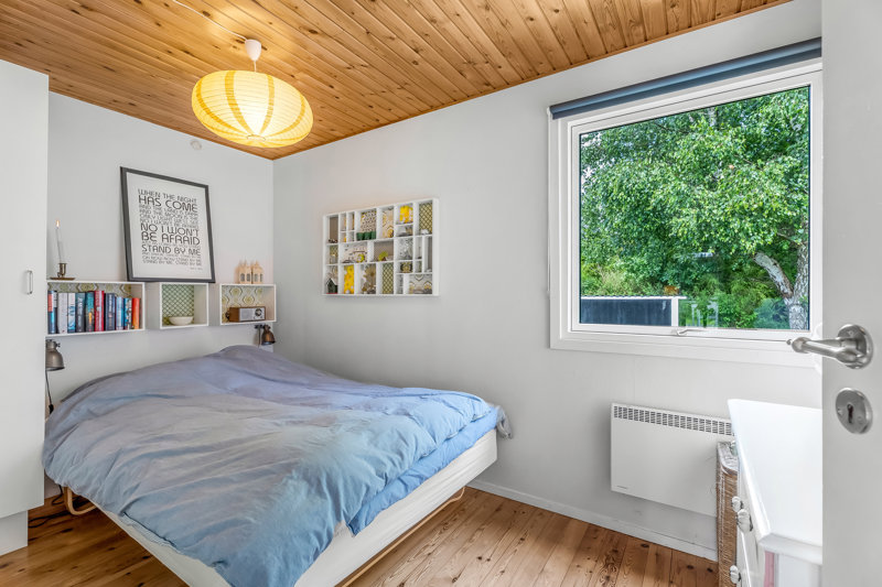 Property image number 9