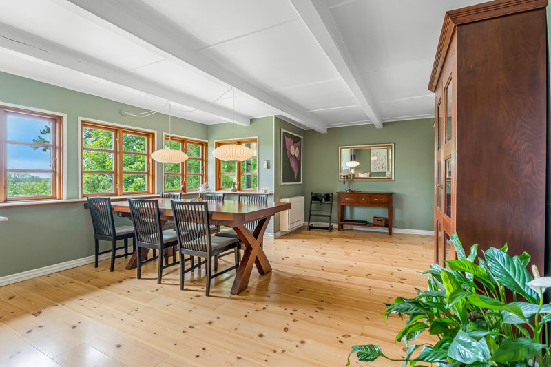 Property image number 10