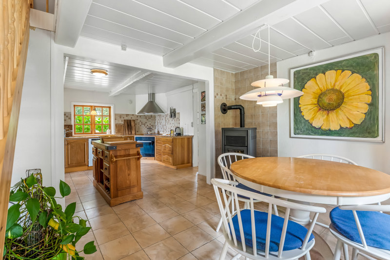 Property image number 7