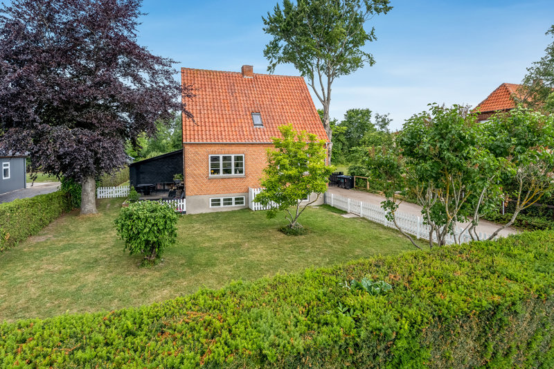 Property image number 1