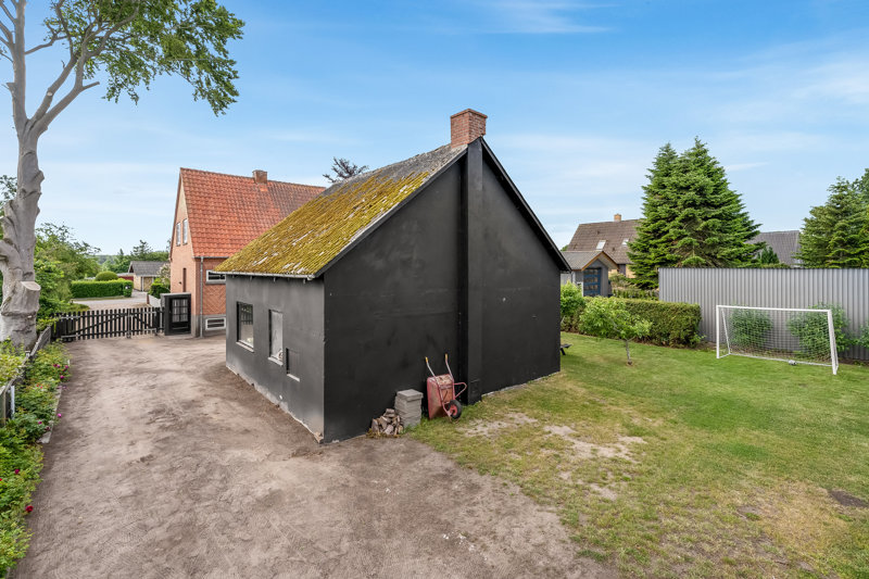Property image number 7