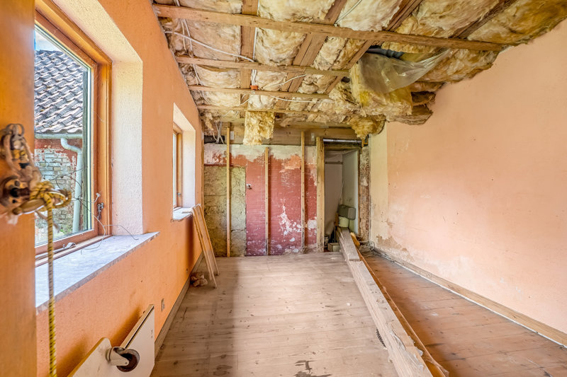 Property image number 10