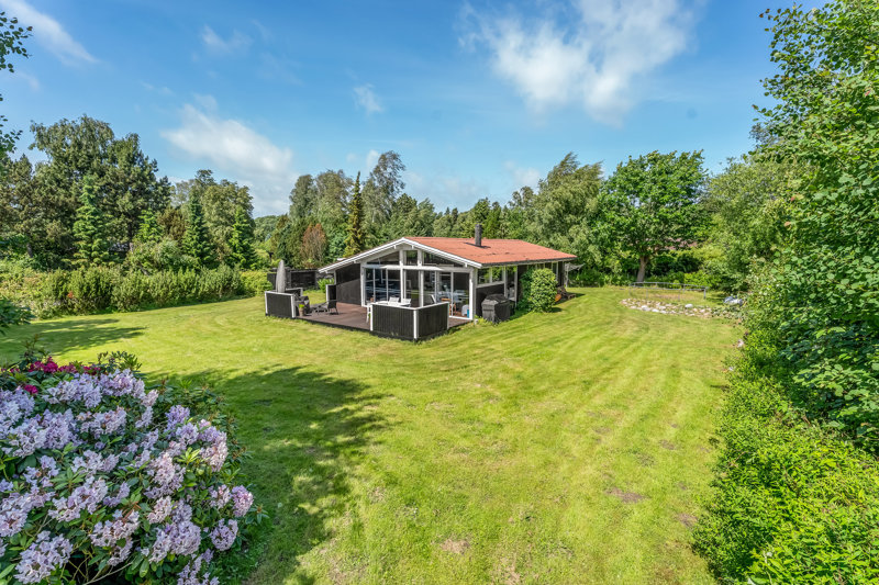 Property image number 1