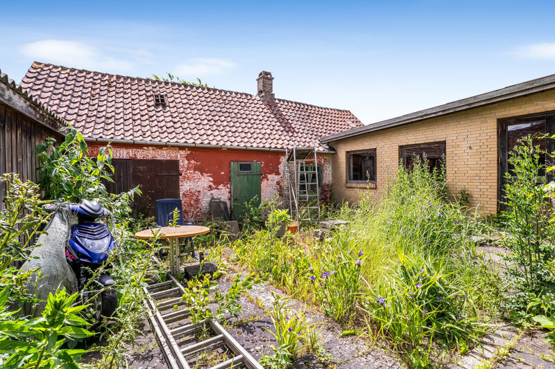 Property image number 2