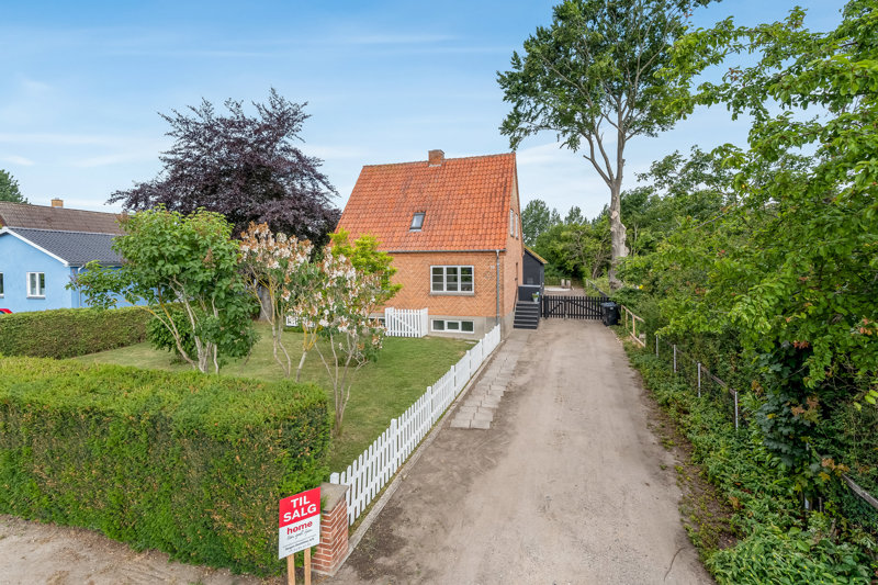 Property image number 6