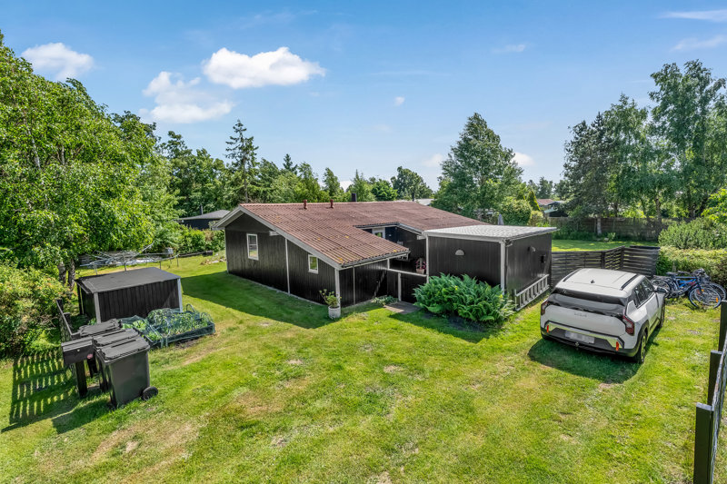 Property image number 8