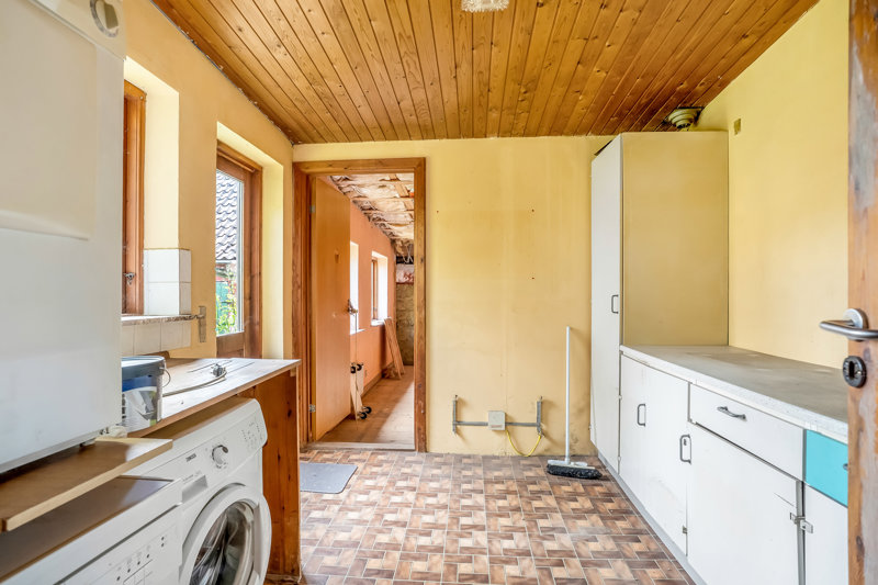 Property image number 9