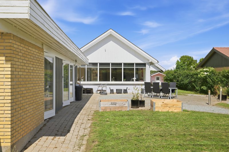 Property image number 6